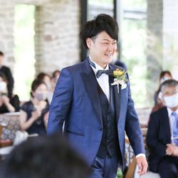 ロイヤルパーク アルカディアの写真34枚目