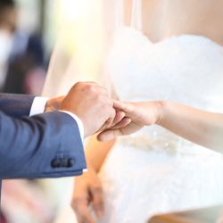 ロイヤルパーク アルカディアの写真31枚目