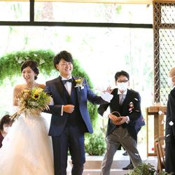 ロイヤルパーク アルカディアの写真35枚目