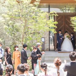 ロイヤルパーク アルカディアの写真3枚目