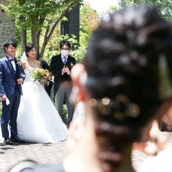 ロイヤルパーク アルカディアの写真32枚目