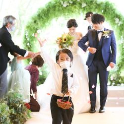 ロイヤルパーク アルカディアの写真7枚目