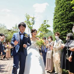 ロイヤルパーク アルカディアの写真21枚目