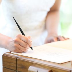 ロイヤルパーク アルカディアの写真7枚目