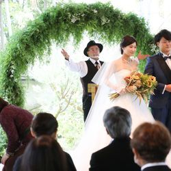 ロイヤルパーク アルカディアの写真36枚目