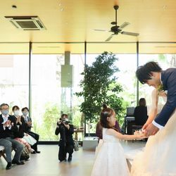 ロイヤルパーク アルカディアの写真8枚目