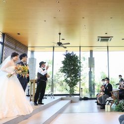 ロイヤルパーク アルカディアの写真5枚目