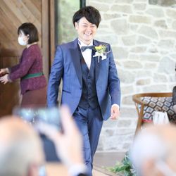 ロイヤルパーク アルカディアの写真16枚目