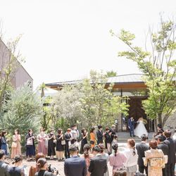 ロイヤルパーク アルカディアの写真4枚目