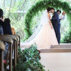 ロイヤルパーク アルカディアの写真15枚目