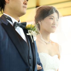 ロイヤルパーク アルカディアの写真10枚目