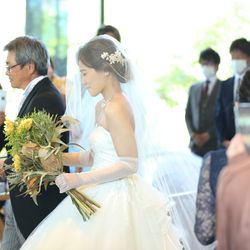 ロイヤルパーク アルカディアの写真1枚目