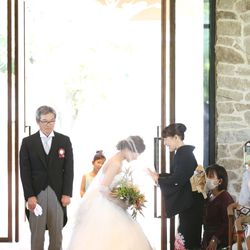 ロイヤルパーク アルカディアの写真17枚目