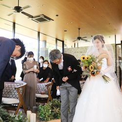 ロイヤルパーク アルカディアの写真7枚目