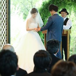 ロイヤルパーク アルカディアの写真6枚目