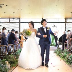 ロイヤルパーク アルカディアの写真5枚目