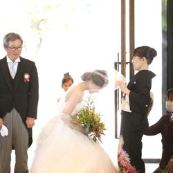 ロイヤルパーク アルカディアの写真4枚目