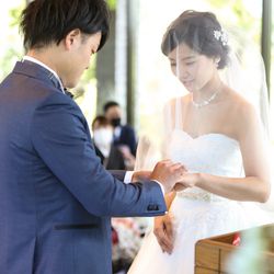 ロイヤルパーク アルカディアの写真15枚目