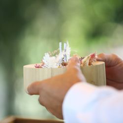 ロイヤルパーク アルカディアの写真2枚目