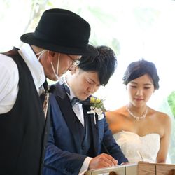 ロイヤルパーク アルカディアの写真8枚目