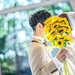 アーブルオランジュの写真13枚目