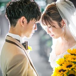 アーブルオランジュの写真7枚目