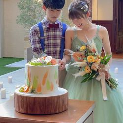 アーブルオランジュの写真24枚目