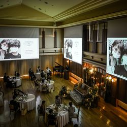 アーブルオランジュの写真35枚目