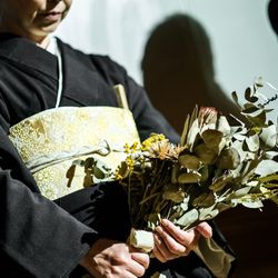 アーブルオランジュの写真5枚目