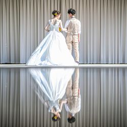 アーブルオランジュの写真29枚目