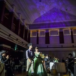 アーブルオランジュの写真26枚目