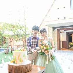 アーブルオランジュの写真31枚目