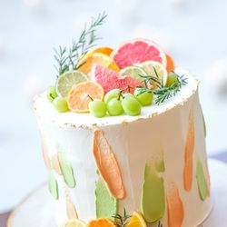 アーブルオランジュの写真11枚目