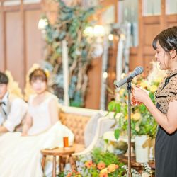 アーブルオランジュの写真14枚目