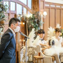 アーブルオランジュの写真34枚目