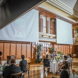 アーブルオランジュの写真22枚目