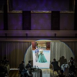 アーブルオランジュの写真28枚目