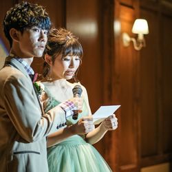 アーブルオランジュの写真4枚目