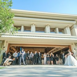 アーブルオランジュの写真21枚目