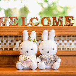 アーブルオランジュの写真31枚目