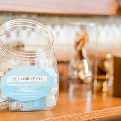 アーブルオランジュの写真18枚目