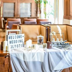 アーブルオランジュの写真26枚目