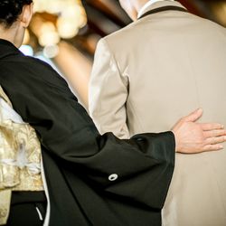 アーブルオランジュの写真28枚目