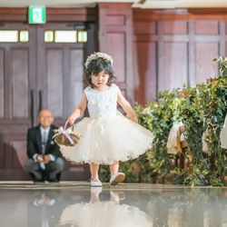 アーブルオランジュの写真6枚目