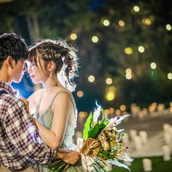 アーブルオランジュの写真18枚目