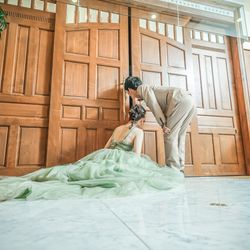 アーブルオランジュの写真4枚目