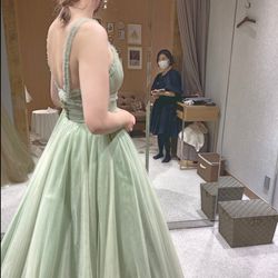 アーブルオランジュの写真25枚目