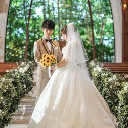 アーブルオランジュの写真22枚目