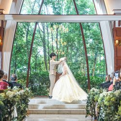 アーブルオランジュの写真1枚目