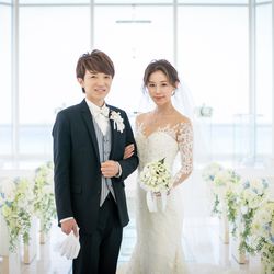 ラソール ガーデン・アリビラの写真35枚目